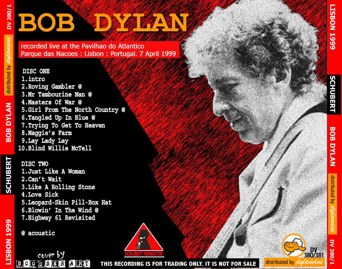 BobDylan1999-04-07ParqueDasNacoesLisbonPortugal (2).jpg